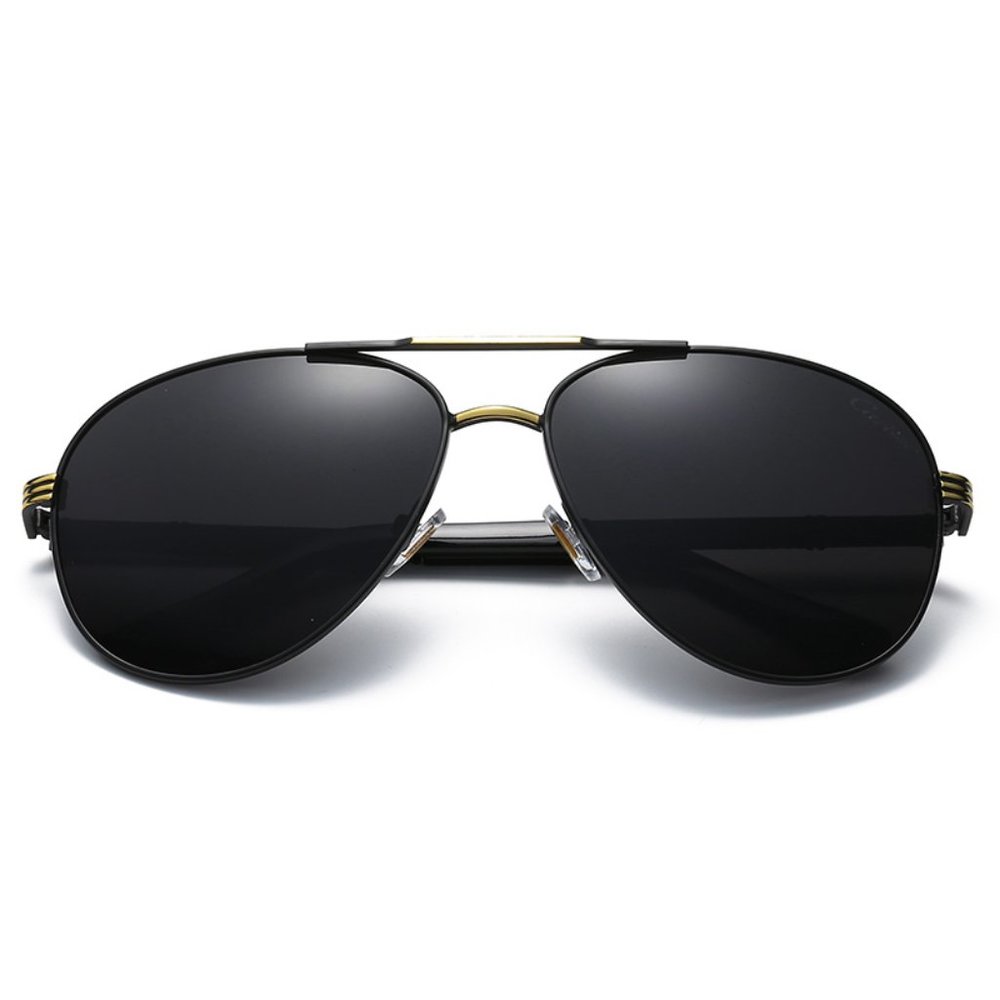 ❤️the new women sunglasses ❤️ Cartiers - Picture 1 of 3